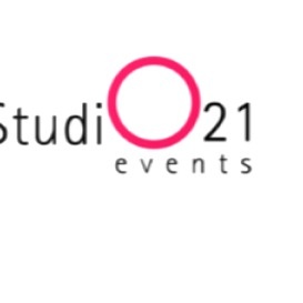 Studio21 Events